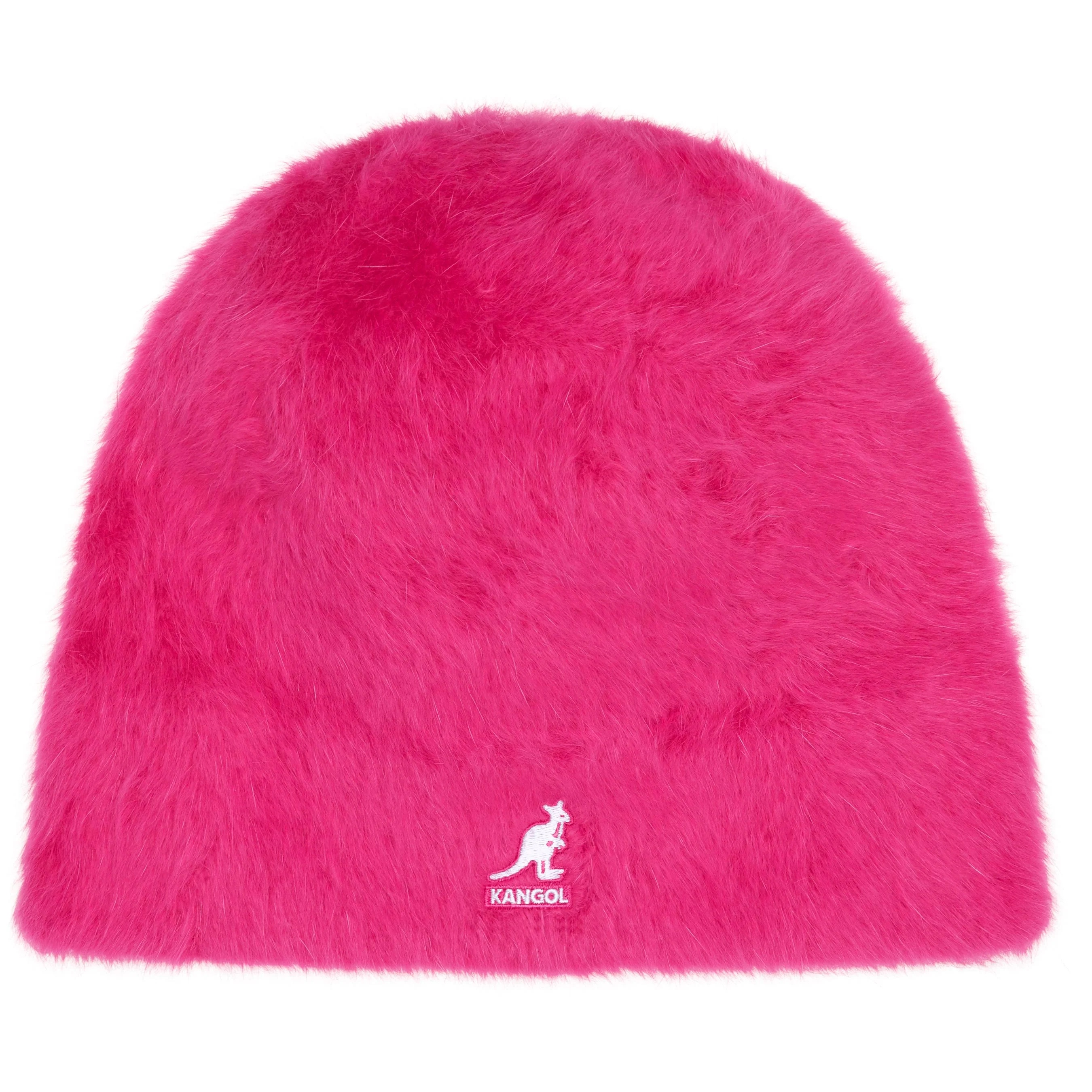 Supreme®/Kangol® Furgora Script Beanie view 11